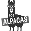 Los Alpacas
