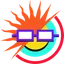 Rugratz