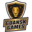 Gdańsk Games 2021