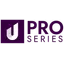 UNITED Pro Series: Summer 2021