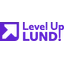 Level Up LUND! 2025