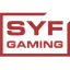 SYF