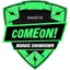 ComeOn Nordic Showdown 2024