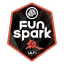 FunSpark ULTI: Asian Qualifier 2020