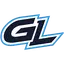 GamerLegion