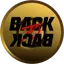BACK TO BACK Tournament 2021