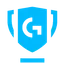Logitech G Challenge: Brazil 2022