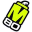 M80