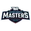 TWR Eastern European Masters: Fall 2022