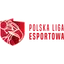 Polska Liga Esportowa: Dywizja Mistrzowska 2022