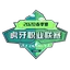 Huya Pro League: Season 1 2020