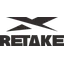 Omen Retake: Season 1 2020