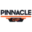 Pinnacle Cup: Season 3 2022