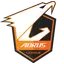 Aorus: Southern Cone season 2 2020