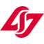 CLG Red