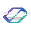 Odyssey Cup: Brazil 2026