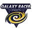 Galaxy Racer