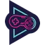 DGG Esports