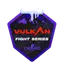 Vulkan Fight Series 2020