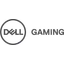 Dell Gaming League Russia: Season 2 2021