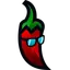 Japaleno