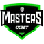 CBCS Masters 2023