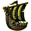 Metizport