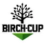 Birch Cup: Open Qualifier 2025