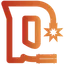Detonate