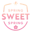 Spring Sweet Spring: Season 3 2021
