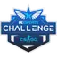 1XeSport 2020