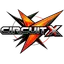 Circuit X South America: Season 1 2025