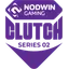 NODWIN Clutch Series: Season 9 2026