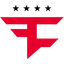 FaZe