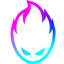 ATOX