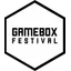 Gamebox Festival 2025