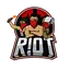 R!OT