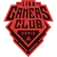 Gamers Club Liga Série A: December 2023