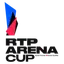 RTP Arena Cup 2023