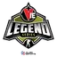 Legend Series: Season 6 2020