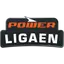Dust2.dk Ligaen: Season 32 2026