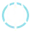 Eros