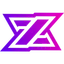 ZIGMA