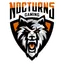 Nocturns