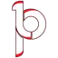 Paquetá