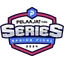 Pelaajat.com: Fall 2022