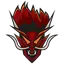 Sangal