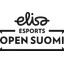 Elisa Open Suomi: Season 3 2022