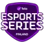 Telia League: Spring 2022