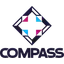 YaLLa Compass: Winter 2025